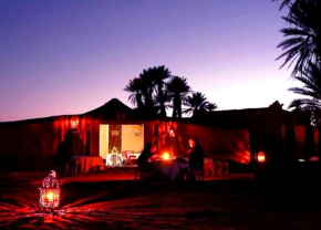 Nomads Life Style